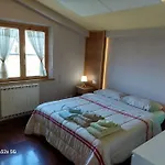 Veio Home
