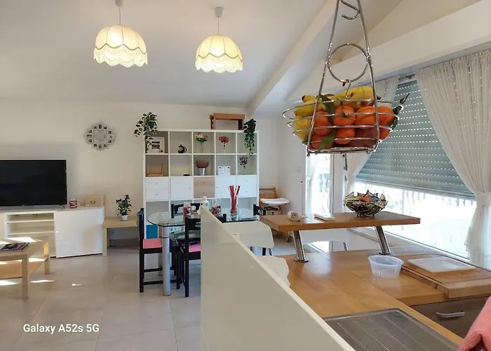 Veio Home
