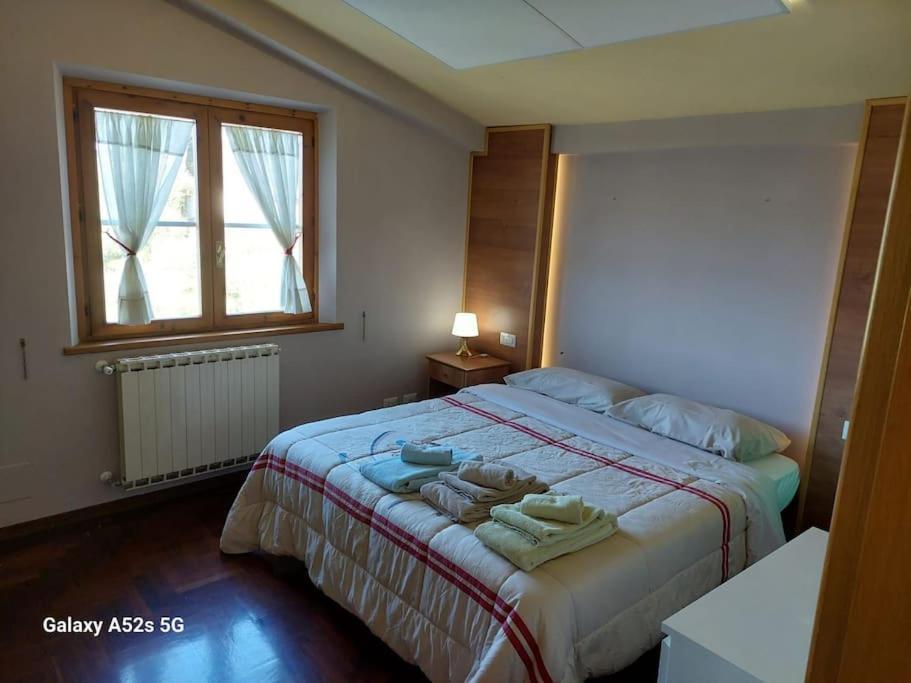 Veio Apartment Rom