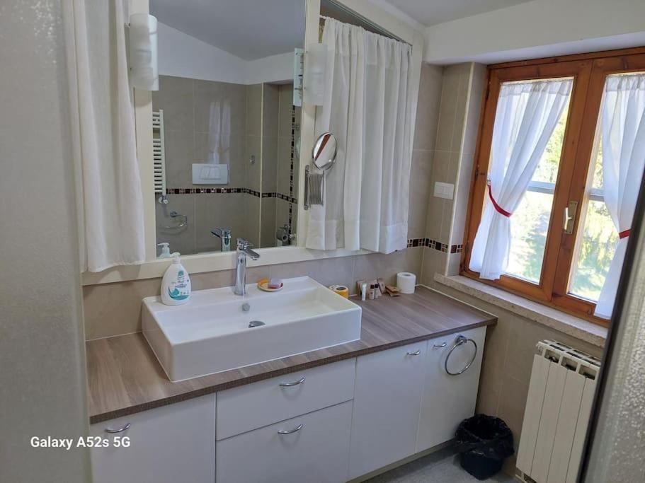 Veio Apartment Rom